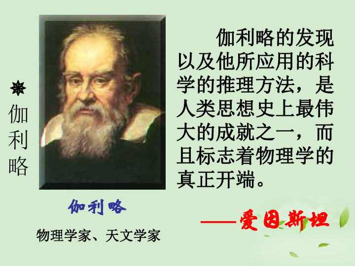 444a64fbe8f0aade291b9a198d0c236d.png