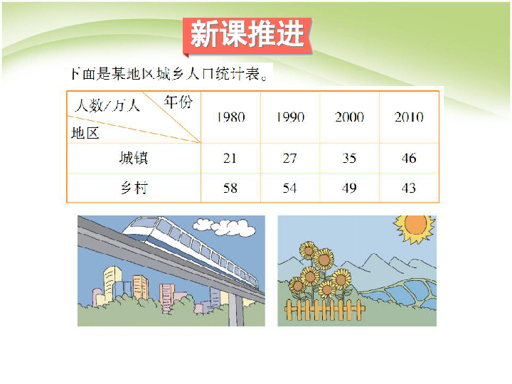 刻度人口_10cm尺子刻度标准图(3)