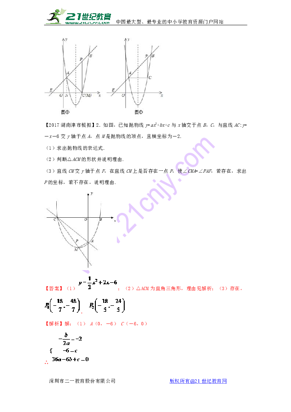 人口抛物线_抛物线图像(3)