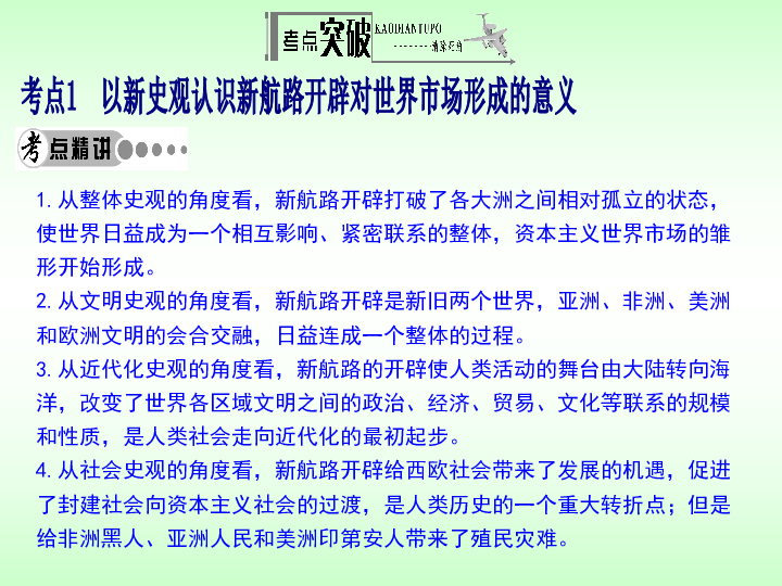 44b9b90e8e92f917437ce4024096ad18.png