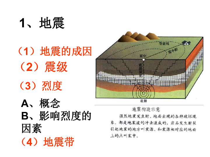 抚顺市多少人口_辽宁城镇经济的发展(3)