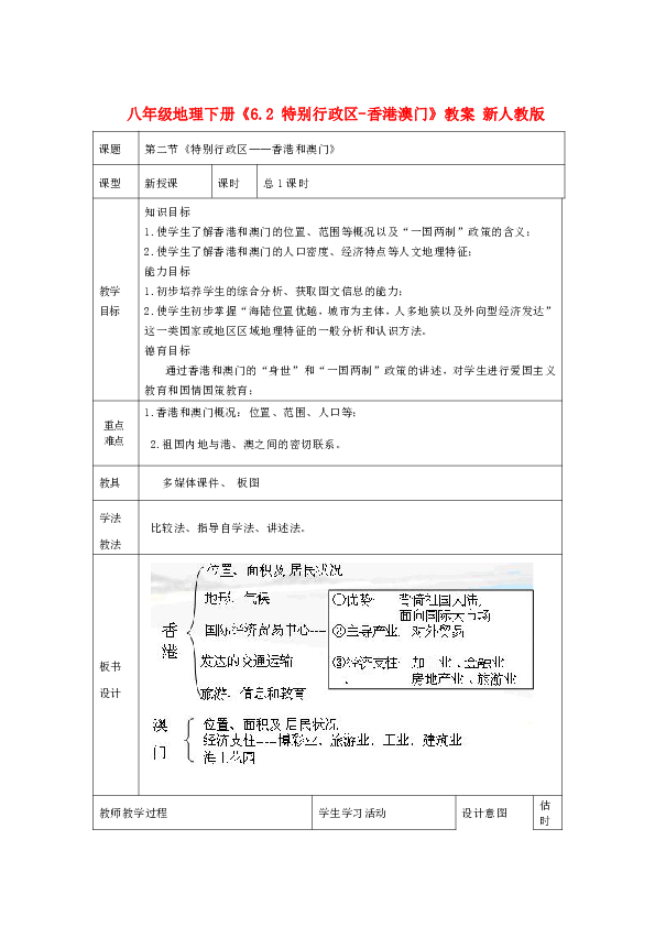 香港人口特点_香港人口(3)