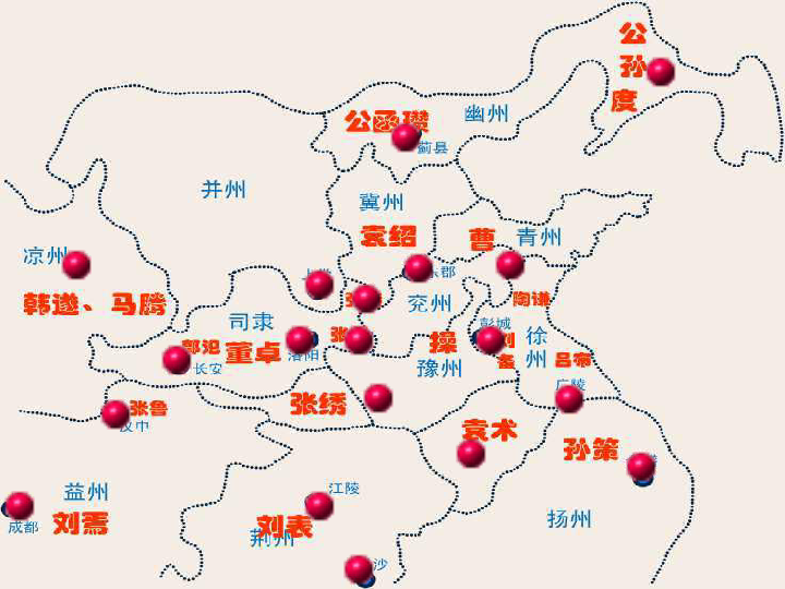 惠东县各镇人口_惠州市惠东县各镇地图(2)