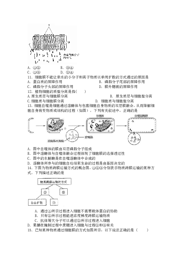 人口生物学_人口生物学基础