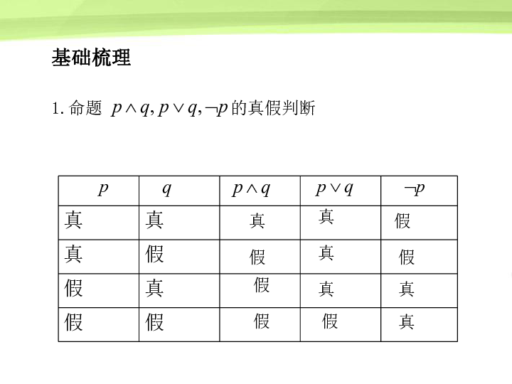 46bfbac427e3885b546d30126e7be694.png