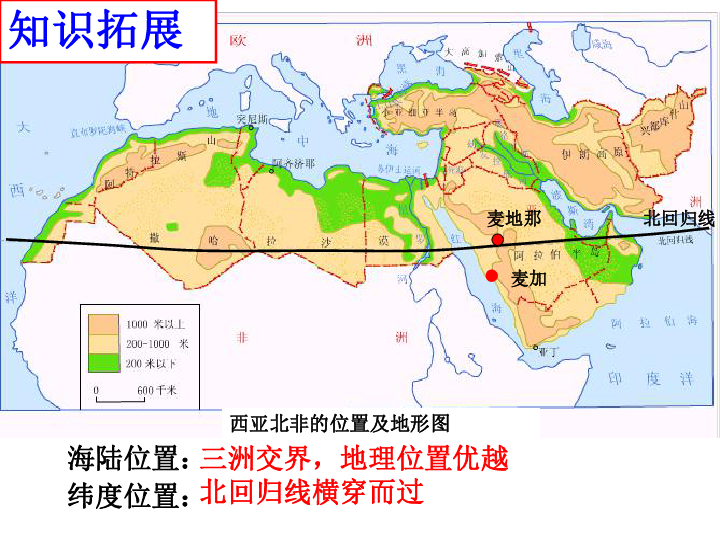 文明4 人口_文明4 图文攻略1