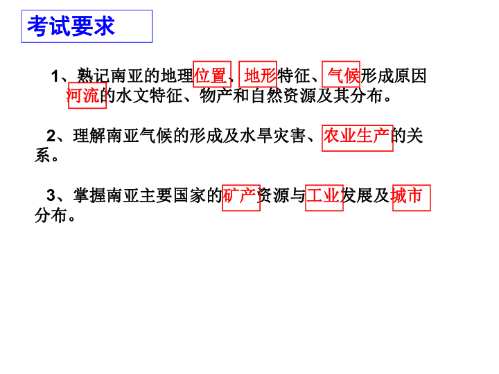 印度人口主要分布特点_印度人口分布(3)