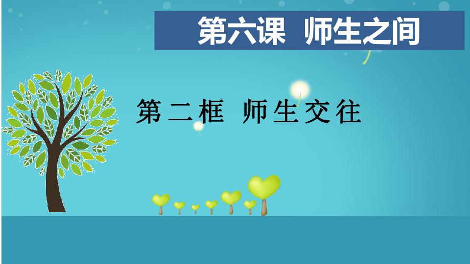 4824a4dd25eef6f8002c9fe89e8d4555.png