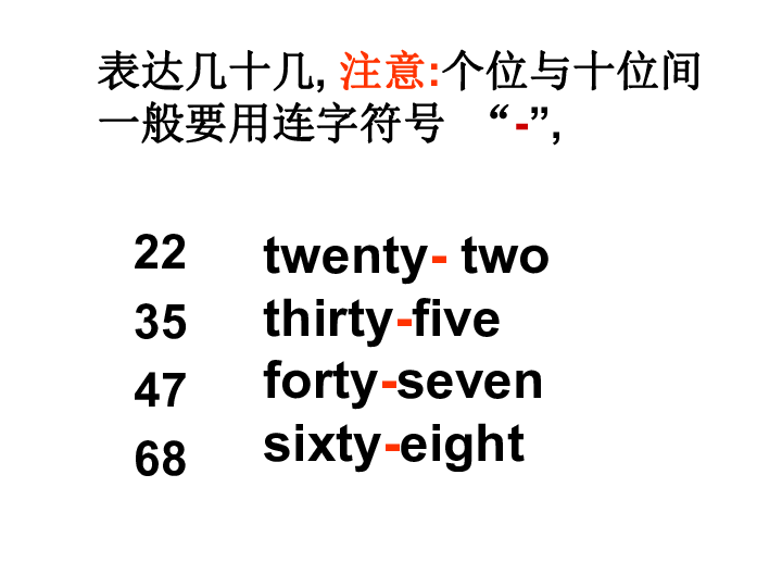 4882f48fc67667ec1bbc21a5447ea490.png