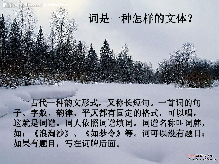 如梦令简谱_ltdsx0828(3)