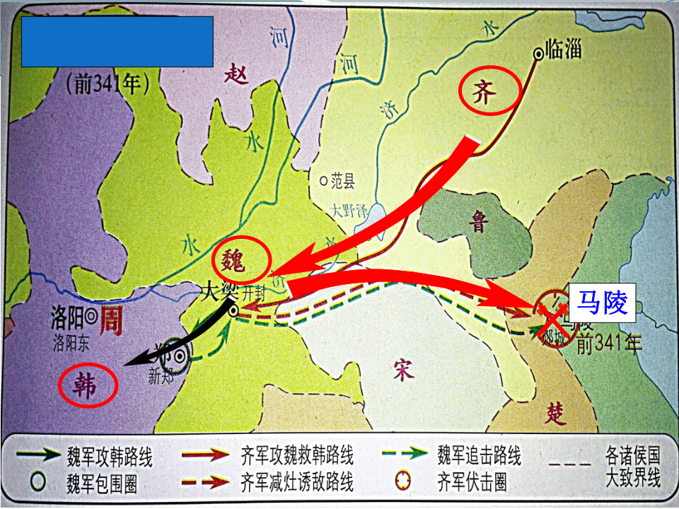 战国时期人口数量_日本战国时代的总人口是多少(2)