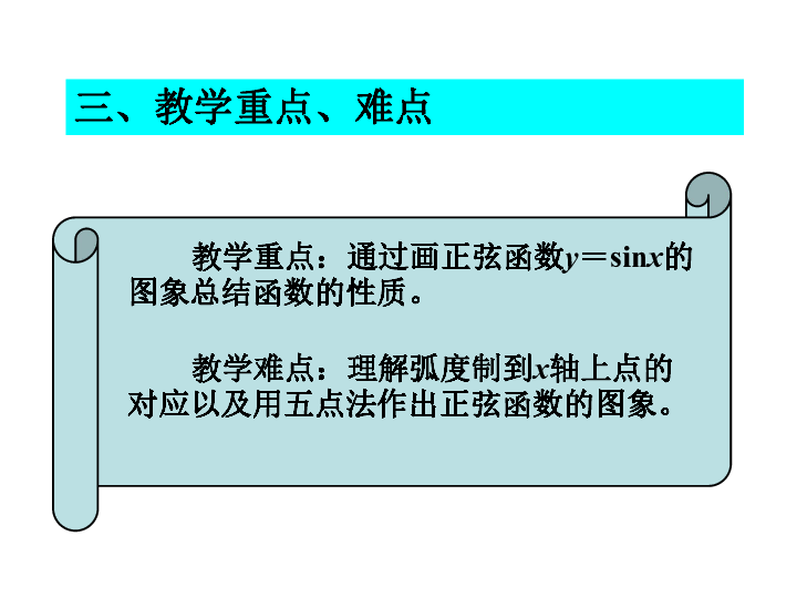 辽宁人口曲线_辽宁人口地图(3)