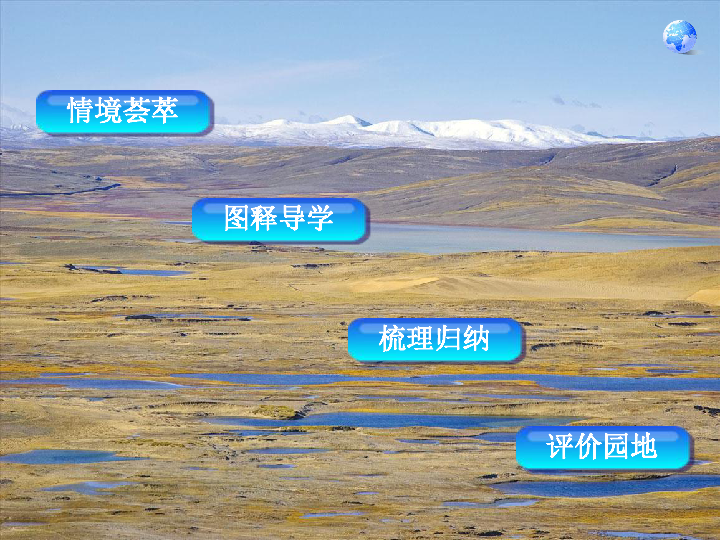 49d8a4b6e0b3075d9763e03a1f06631c.png