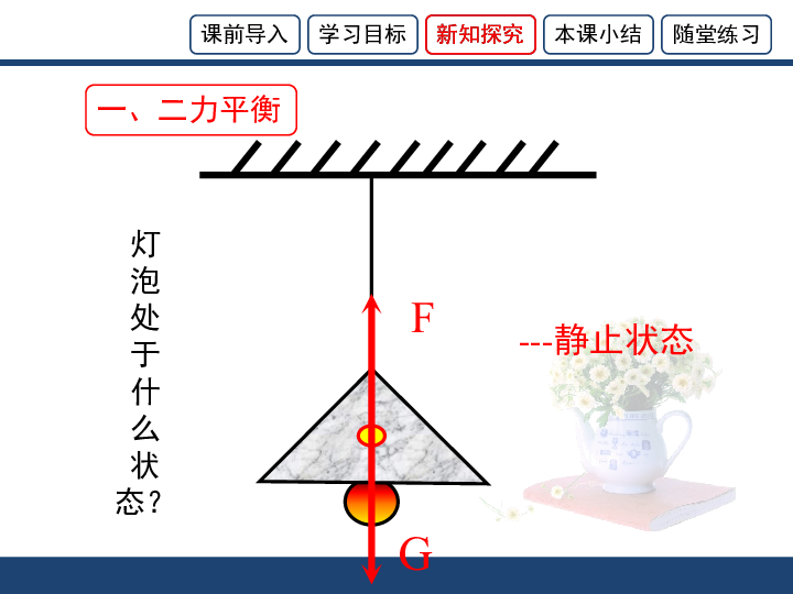 静止人口_中国人口转变与年龄结构研究的理性再认识(3)