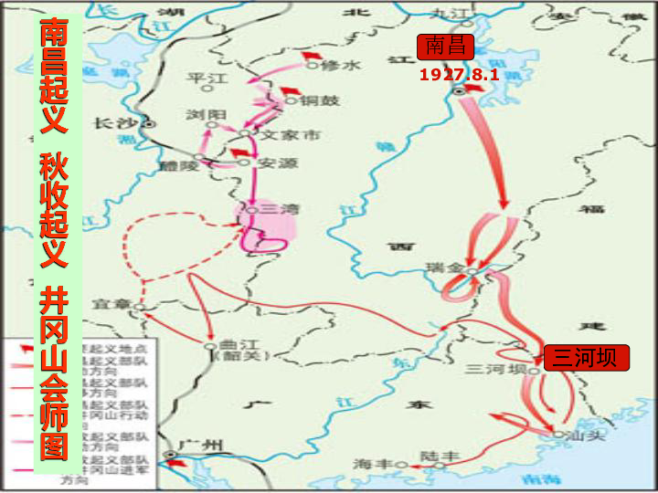 甘肃省平凉市人口_甘肃各市人口一览,看看平凉的