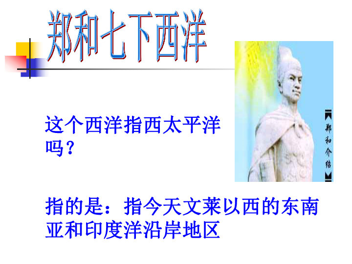 4aa95239d2fa96b9b67cef94ecf1b8df.png