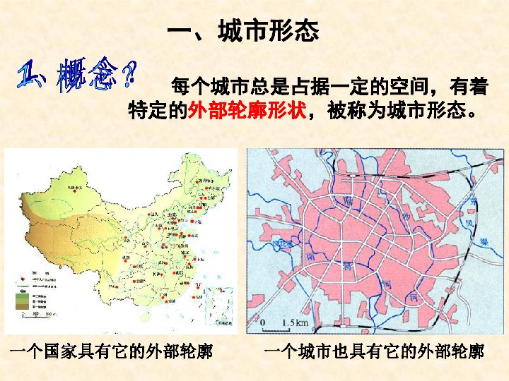 江门市区人口_2018江门对外招商项目重磅发布 76个项目总投资超309亿元(2)