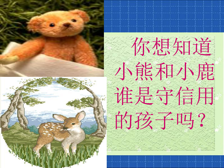 4aece5c330bf5e402ba9cfa4fcd76dfa.png