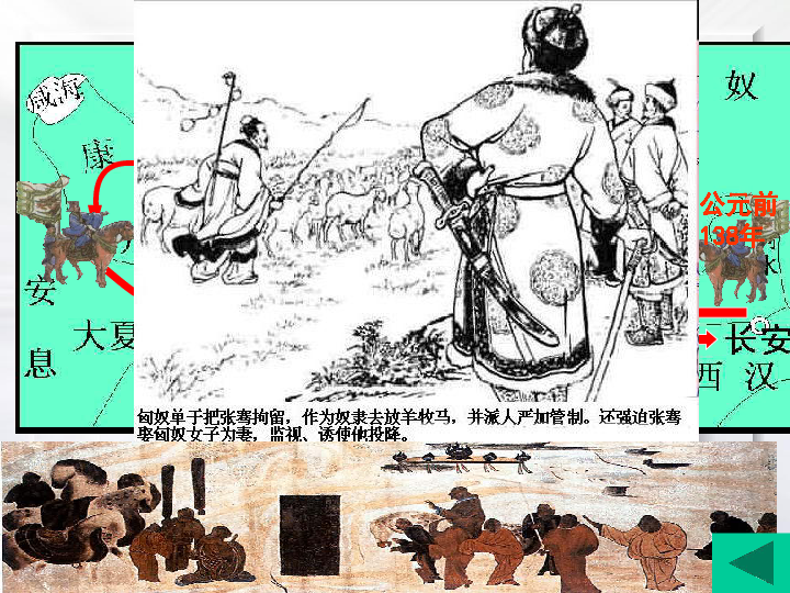 两汉人口地理_地理手抄报(2)