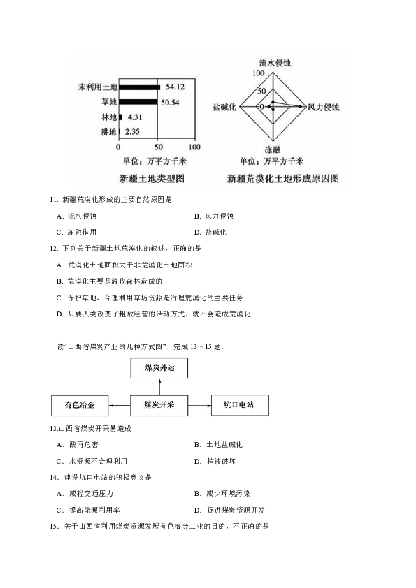 泰兴2017年经济总量_泰兴经济开发区通行证(2)