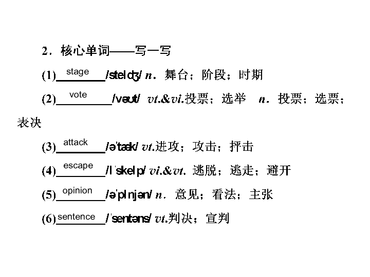 NEl简谱_儿歌简谱(2)