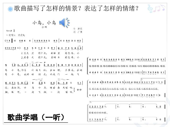 4beaf1c1924c6d4e099c259cfd80a3d4.png