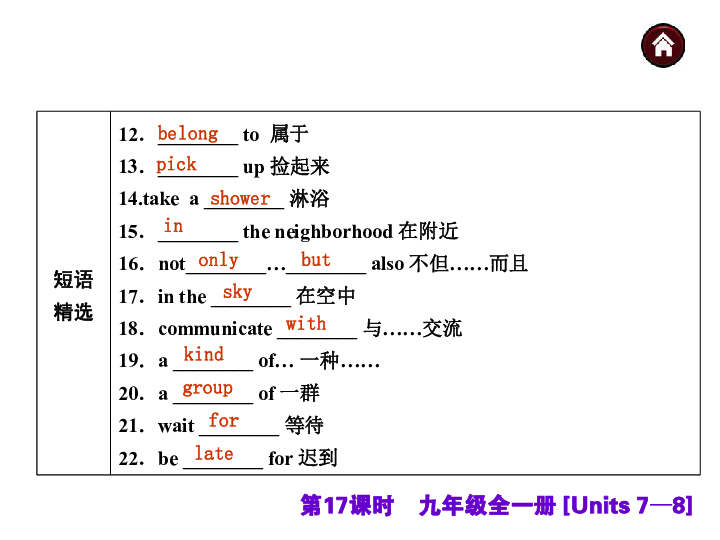 英语国家人口_英语八级的中国人和地道的美国人谁英语好(3)