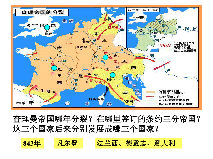 二耳其总人口(3)