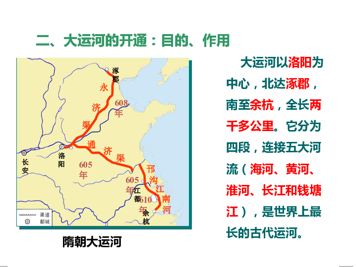 隋唐人口_燕窝报关毛燕进口水货燕窝燕窝走私燕窝加盟燕窝招商燕窝品牌正宗