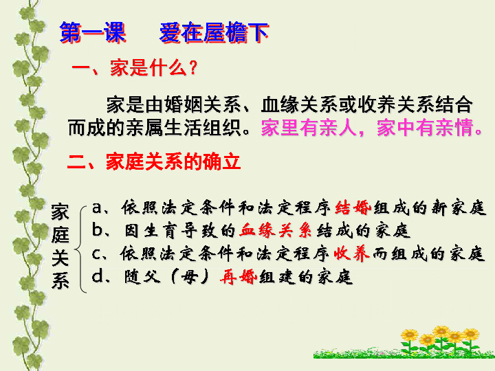 相亲相爱的一家人简谱_求 相亲相爱一家人的谱子 发到邮箱904028102 qq.com 谢谢 速度啊 学校大合唱用