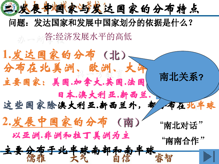 人口最少得国家_人口减少最快的10个国家,竟然都聚集在这一块儿了(2)