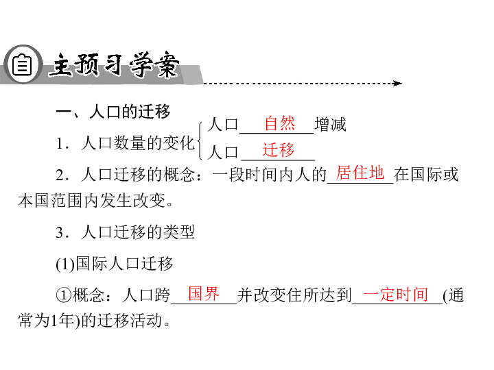 人口迁移户籍必须改变吗_户籍迁移轨迹证明模板