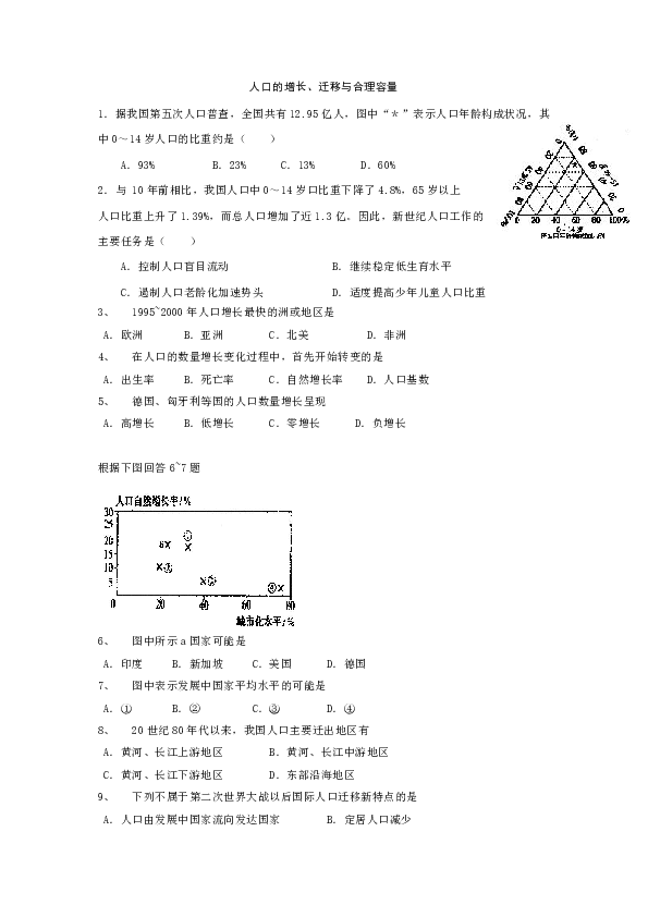 人口普查修_人口普查(3)