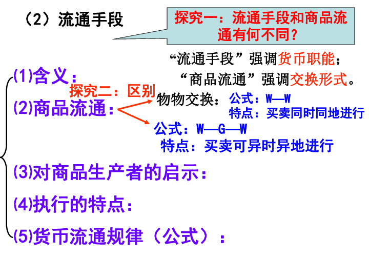 高密人口多少人口_高密博爱医院多少平方(3)