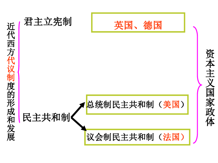 赣榆县人口多少人口_赣榆县太平村图(3)