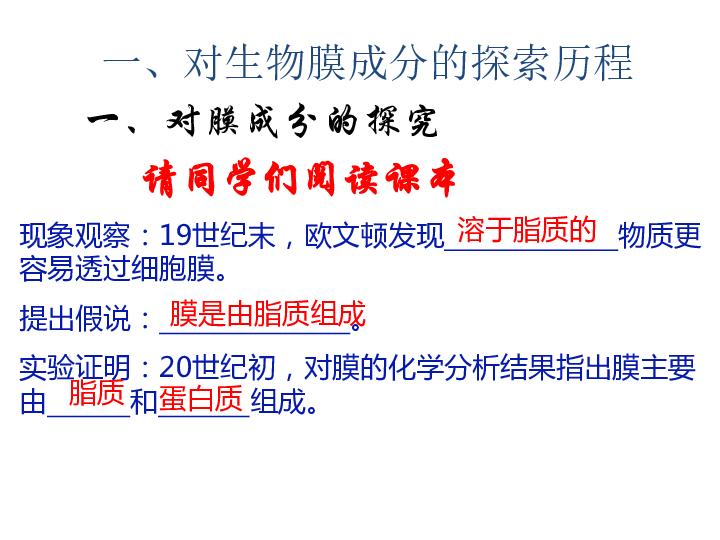 人口预测模型ppt_ppt背景图片(2)