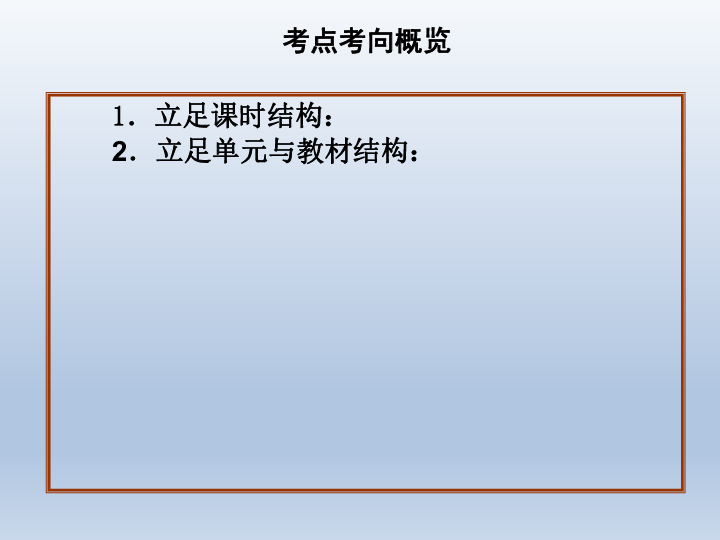 昭觉县人口与经济情况_人口变化,16个县域人口负增长-带你一图看懂山东县域经