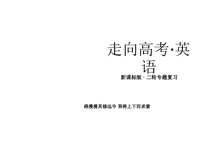 4e5725cbe1d2c1694f8853802a5d5098.png