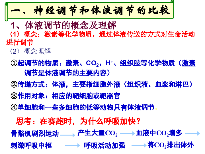 张液市人口_甘肃14市州人口排名出炉,张掖第十(2)