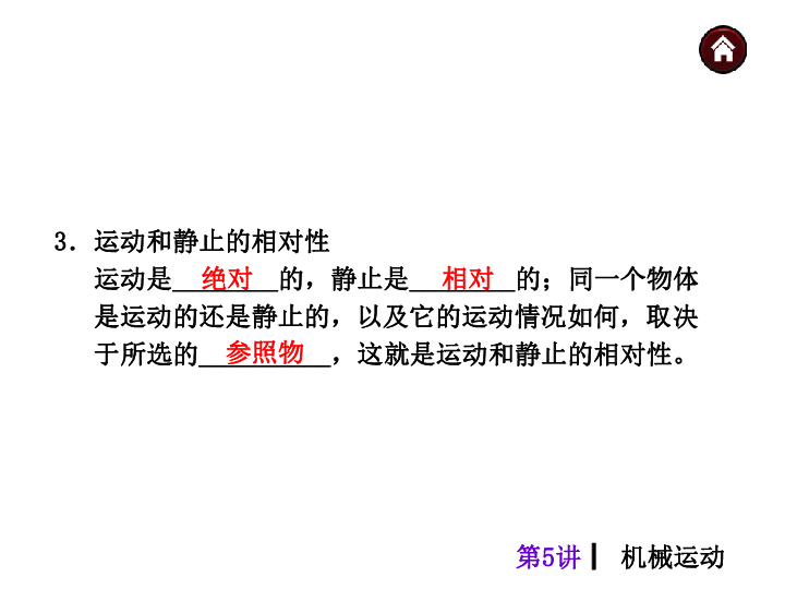 4e71cd09bc3101fdeafe9586341c9586.png