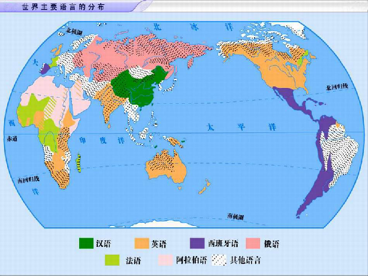 世界上宗教人口多少_世界上有多少人口(3)