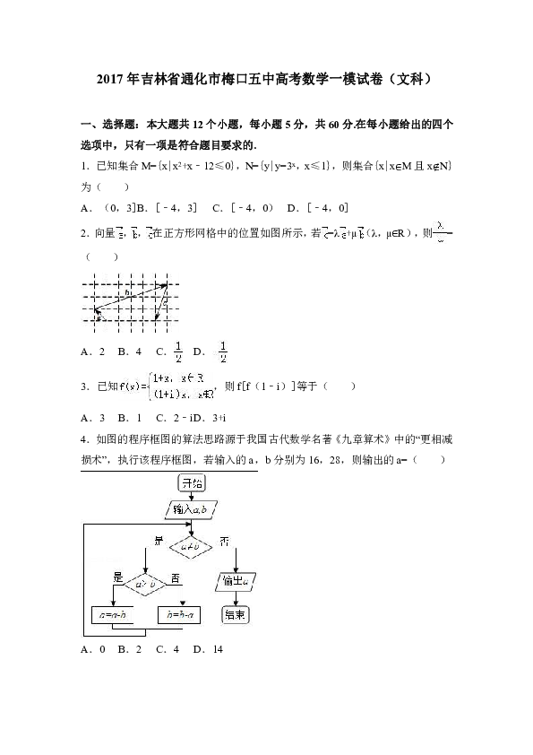 吉林省有多少人口2017_吉林省有等高线的地图(2)