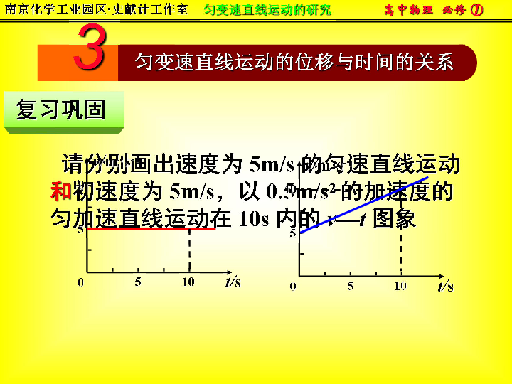 4f14843c14ff311c8de63cd12c8e76ce.png