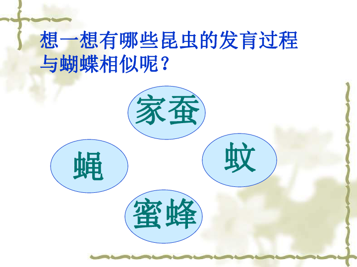 张姓人口数量分布_张 东 海 张姓人口分布图释 (载据来准:中国社会科学就人口(2)