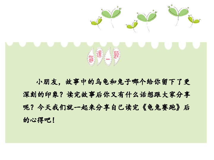 4f8a4a1e0f309cbcc159861671bdf8ed.png