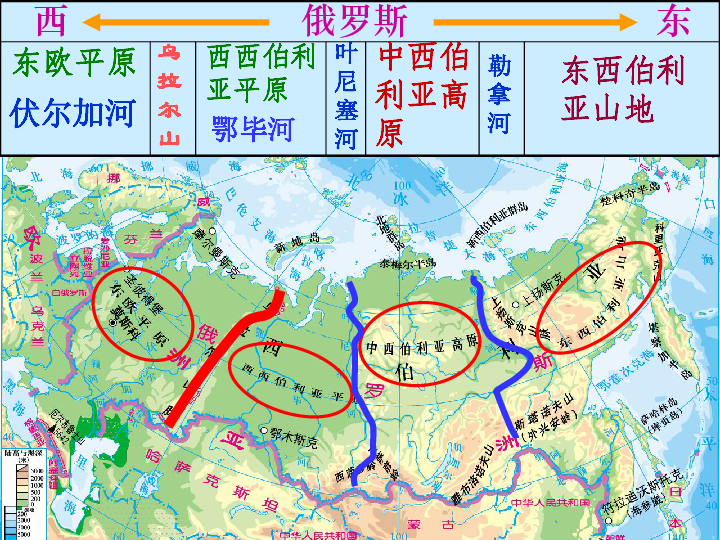 太谷县人口_对不起,我要去晋中了(2)