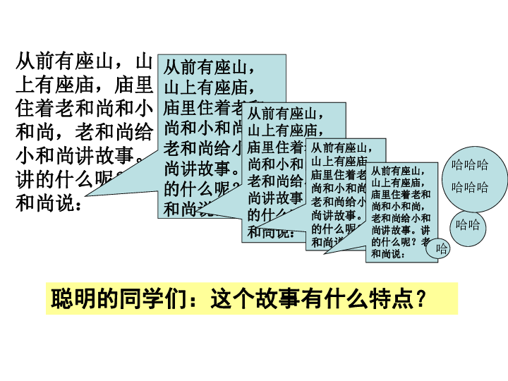 广东的人口近似数_广东人口分布图