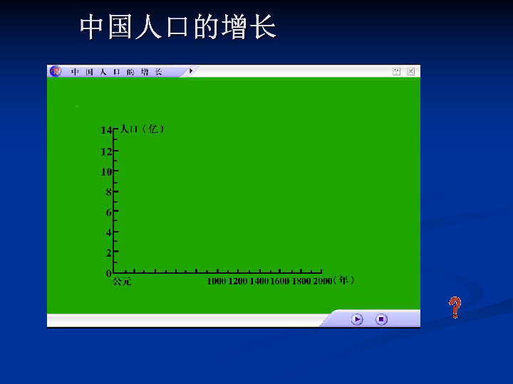 人口众多_稻米行业 从主动去库存到被动去库存(3)