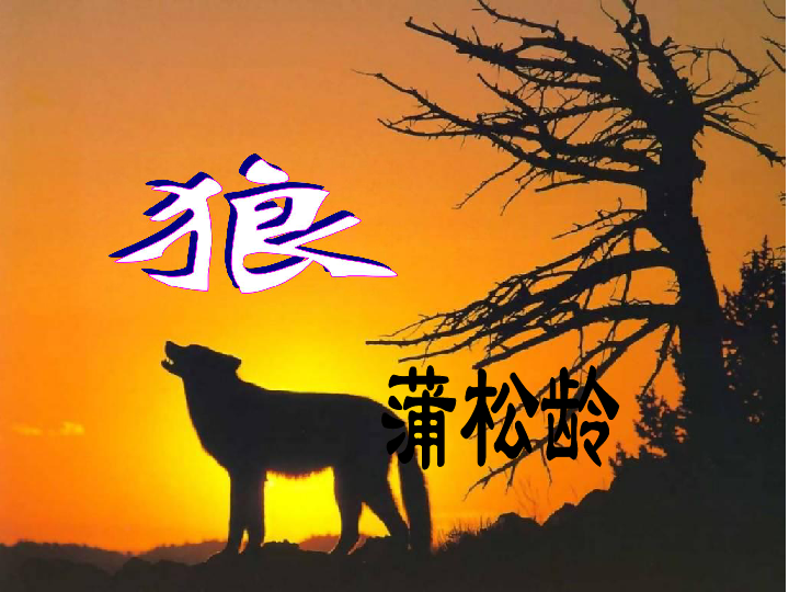 51d00761b15dcaac1d35bee0bc6fcaed.png