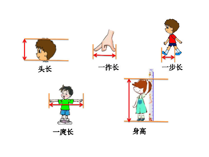 奥秘课堂